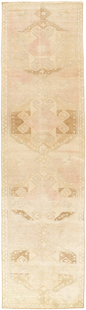 Surya Antique One Of A Kind AOOAK-1911 Area Rug main image