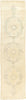 Surya Antique One Of A Kind AOOAK-1912 Area Rug main image