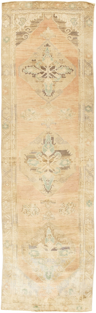 Surya Antique One Of A Kind AOOAK-1913 Area Rug main image