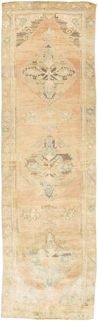 Surya Antique One Of A Kind AOOAK-1913 Area Rug main image