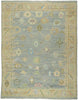 Surya Antique One Of A Kind AOOAK-1915 Area Rug main image