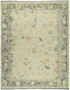 Surya Antique One Of A Kind AOOAK-1916 Area Rug main image