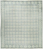 Surya Antique One Of A Kind AOOAK-1918 Area Rug main image
