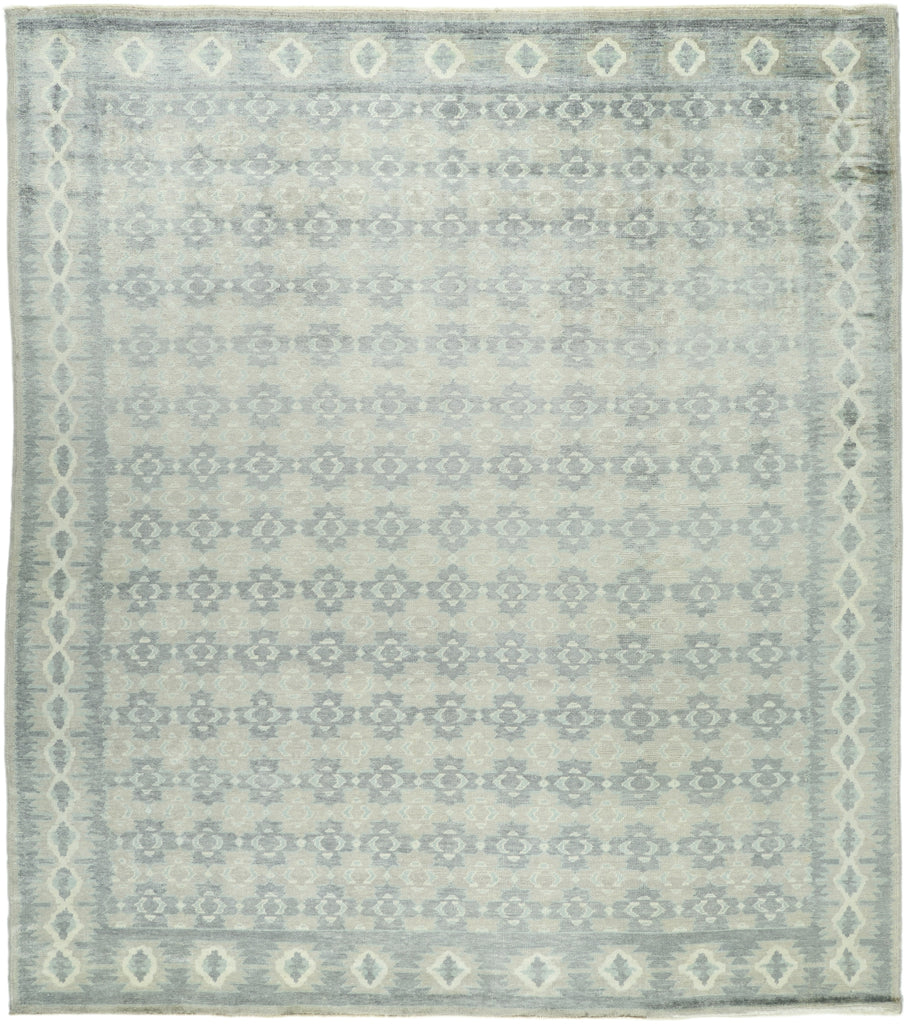 Surya Antique One Of A Kind AOOAK-1918 Area Rug main image