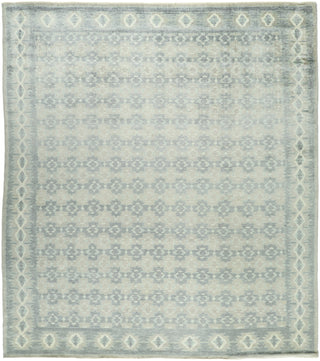 Surya Antique One Of A Kind AOOAK-1918 Area Rug main image
