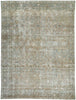 Surya Antique One Of A Kind AOOAK-1919 Area Rug main image