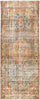 Surya Antique One Of A Kind AOOAK-1921 Area Rug main image