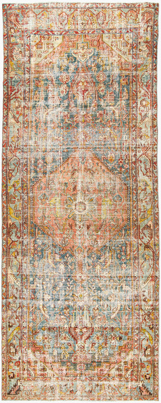 Surya Antique One Of A Kind AOOAK-1921 Area Rug main image