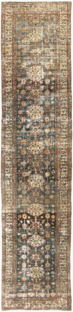 Surya Antique One Of A Kind AOOAK-1922 Area Rug main image