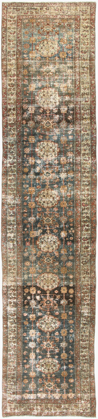 Surya Antique One Of A Kind AOOAK-1922 Area Rug main image