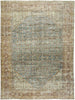 Surya Antique One Of A Kind AOOAK-1923 Area Rug main image