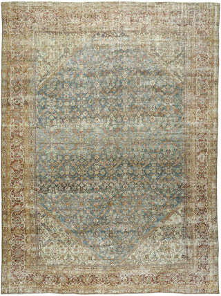 Surya Antique One Of A Kind AOOAK-1923 Area Rug main image