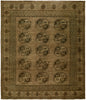 Surya Antique One Of A Kind AOOAK-1925 Area Rug main image