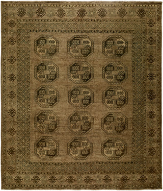 Surya Antique One Of A Kind AOOAK-1925 Area Rug main image