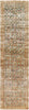 Surya Antique One Of A Kind AOOAK-1931 Area Rug main image