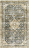 Surya Antique One Of A Kind AOOAK-1932 Area Rug main image