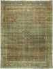 Surya Antique One Of A Kind AOOAK-1933 Area Rug main image
