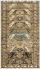 Surya Antique One Of A Kind AOOAK-1941 Taupe Area Rug main image