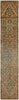 Surya Antique One Of A Kind AOOAK-1955 Sienna Area Rug main image