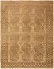 Surya Antique One Of A Kind AOOAK-1957 Taupe Area Rug main image