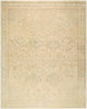 Surya Antique One Of A Kind AOOAK-1958 'beige Area Rug main image