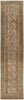 Surya Antique One Of A Kind AOOAK-1960 Umber Area Rug main image