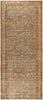 Surya Antique One Of A Kind AOOAK-1969 The Prominent Colors In Rug Are: Taupe Area main image