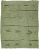 Surya Antique One Of A Kind AOOAK-1973 Area Rug main image