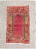 Surya Antique One Of A Kind AOOAK-1974 Area Rug main image