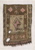 Surya Antique One Of A Kind AOOAK-1975 Area Rug main image