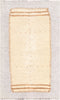 Surya Antique One Of A Kind AOOAK-1976 Area Rug main image