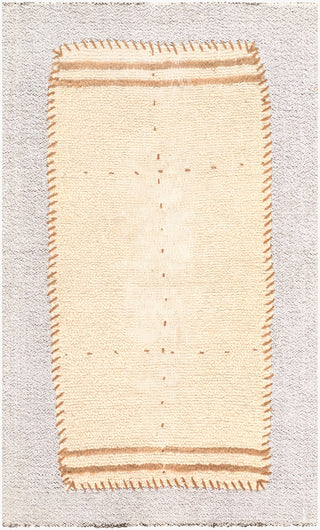 Surya Antique One Of A Kind AOOAK-1976 Area Rug main image