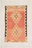 Surya Antique One Of A Kind AOOAK-1981 Area Rug main image