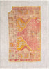 Surya Antique One Of A Kind AOOAK-1984 Area Rug main image