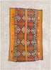 Surya Antique One Of A Kind AOOAK-1986 Area Rug main image