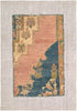 Surya Antique One Of A Kind AOOAK-1987 Area Rug main image