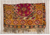Surya Antique One Of A Kind AOOAK-1989 Area Rug main image