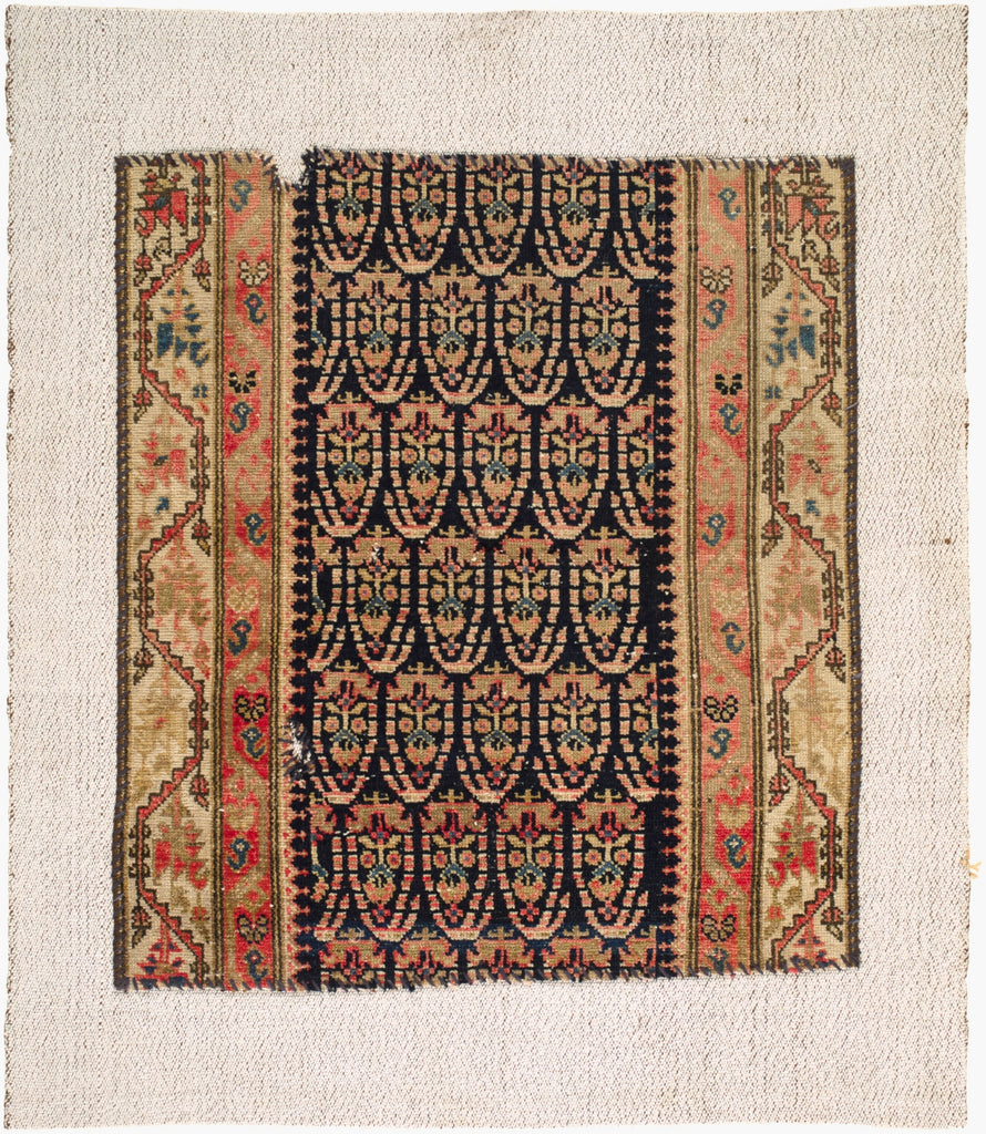 Surya Antique One Of A Kind AOOAK-1992 Area Rug main image