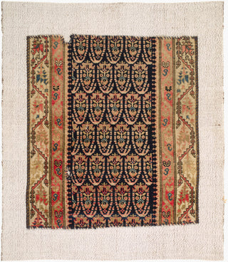 Surya Antique One Of A Kind AOOAK-1992 Area Rug main image