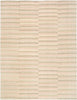 Surya Antique One Of A Kind AOOAK-1994 Area Rug main image