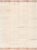 Surya Antique One Of A Kind AOOAK-1998 Area Rug main image