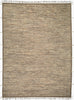 Surya Antique One Of A Kind AOOAK-2003 Area Rug main image
