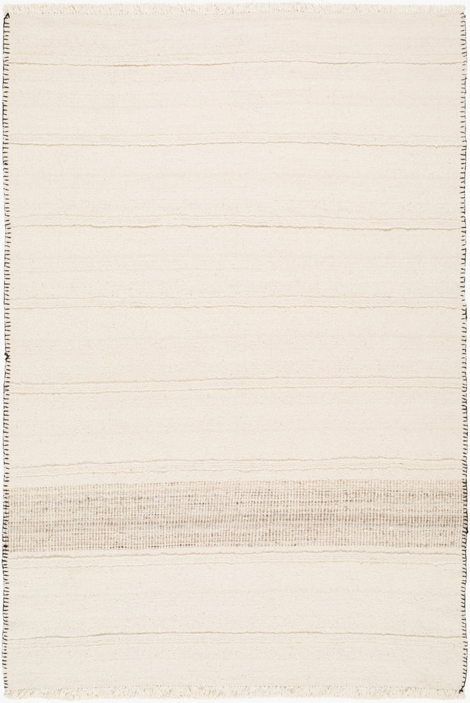 Surya Antique One Of A Kind AOOAK-2004 Area Rug main image