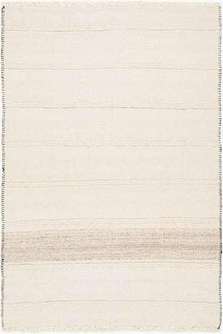 Surya Antique One Of A Kind AOOAK-2004 Area Rug main image