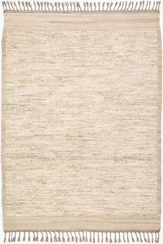 Surya Antique One Of A Kind AOOAK-2005 Area Rug main image