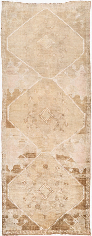 Surya Antique One Of A Kind AOOAK-2062 Area Rug main image