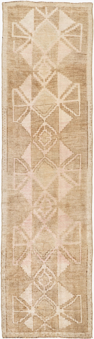Surya Antique One Of A Kind AOOAK-2064 Area Rug main image