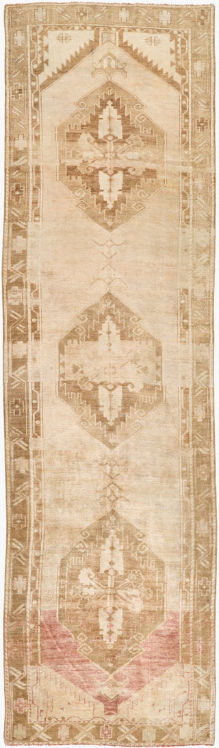Surya Antique One Of A Kind AOOAK-2065 Area Rug main image