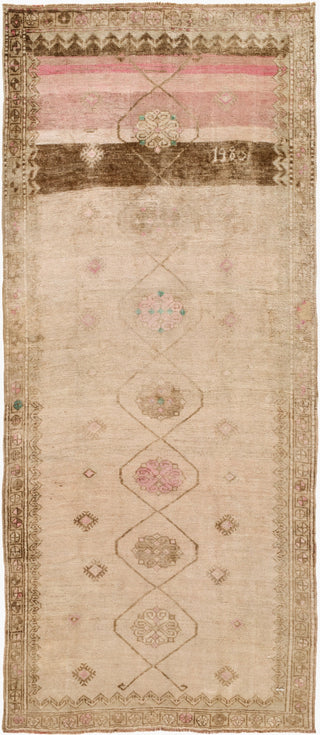 Surya Antique One Of A Kind AOOAK-2066 Area Rug main image