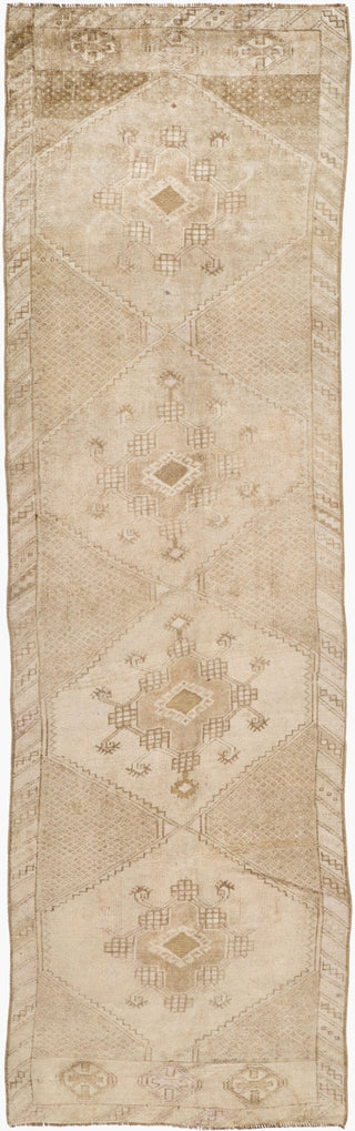 Surya Antique One Of A Kind AOOAK-2067 Area Rug main image